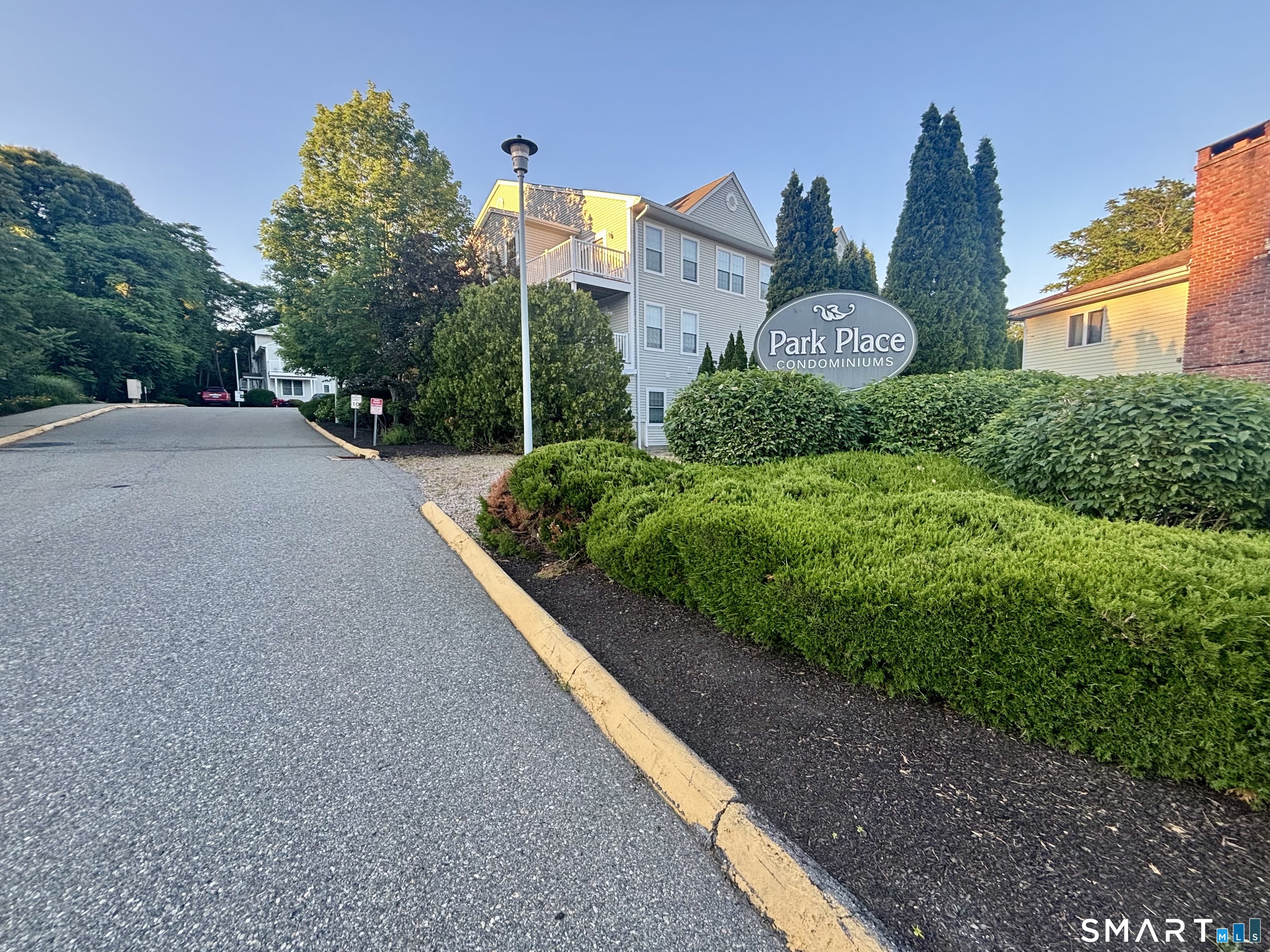 130 Meridian Street Groton CT 06340