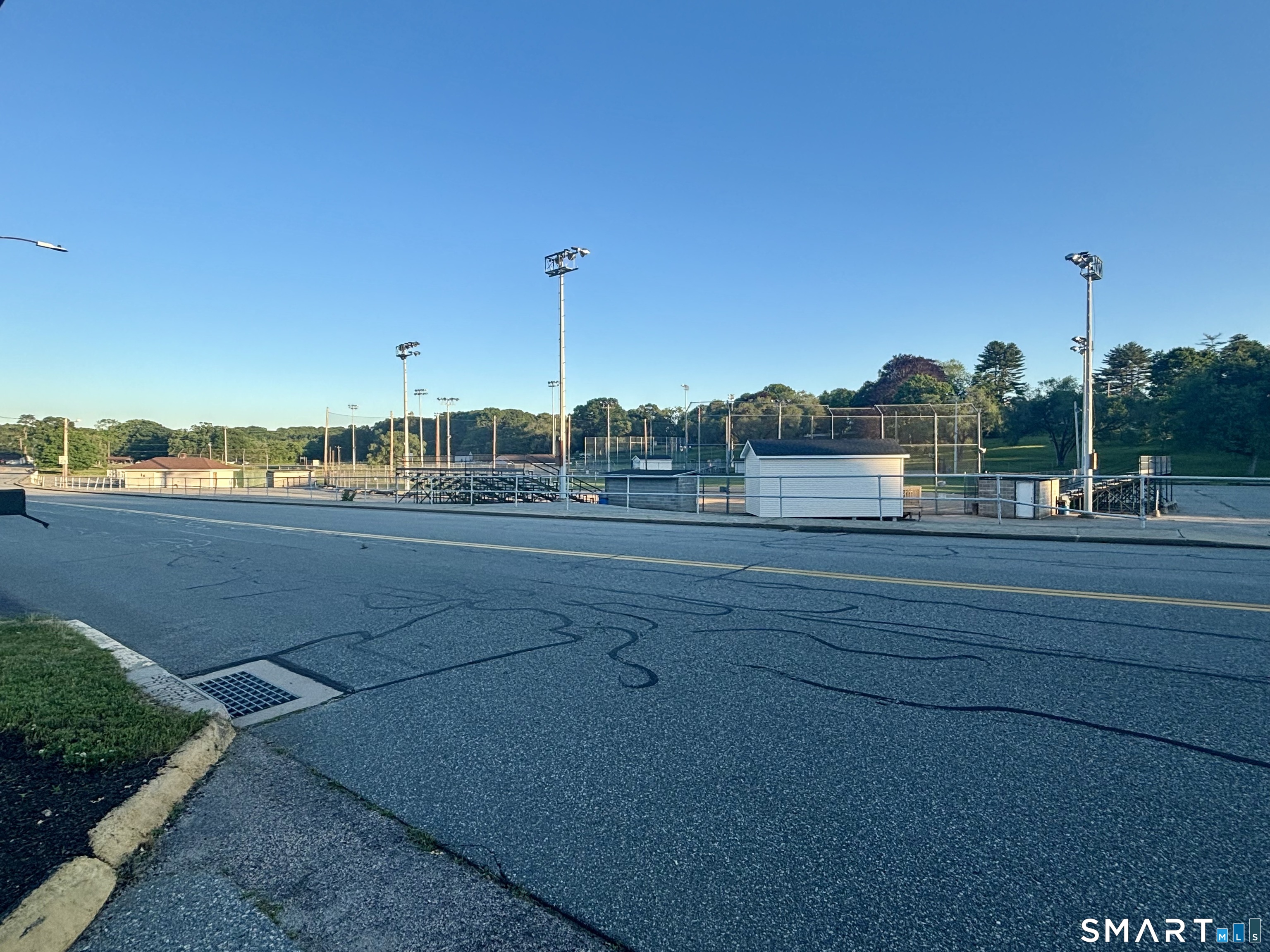 130 Meridian Street Groton CT 06340