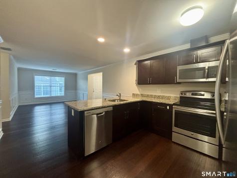 130 Meridian Street Groton CT 06340