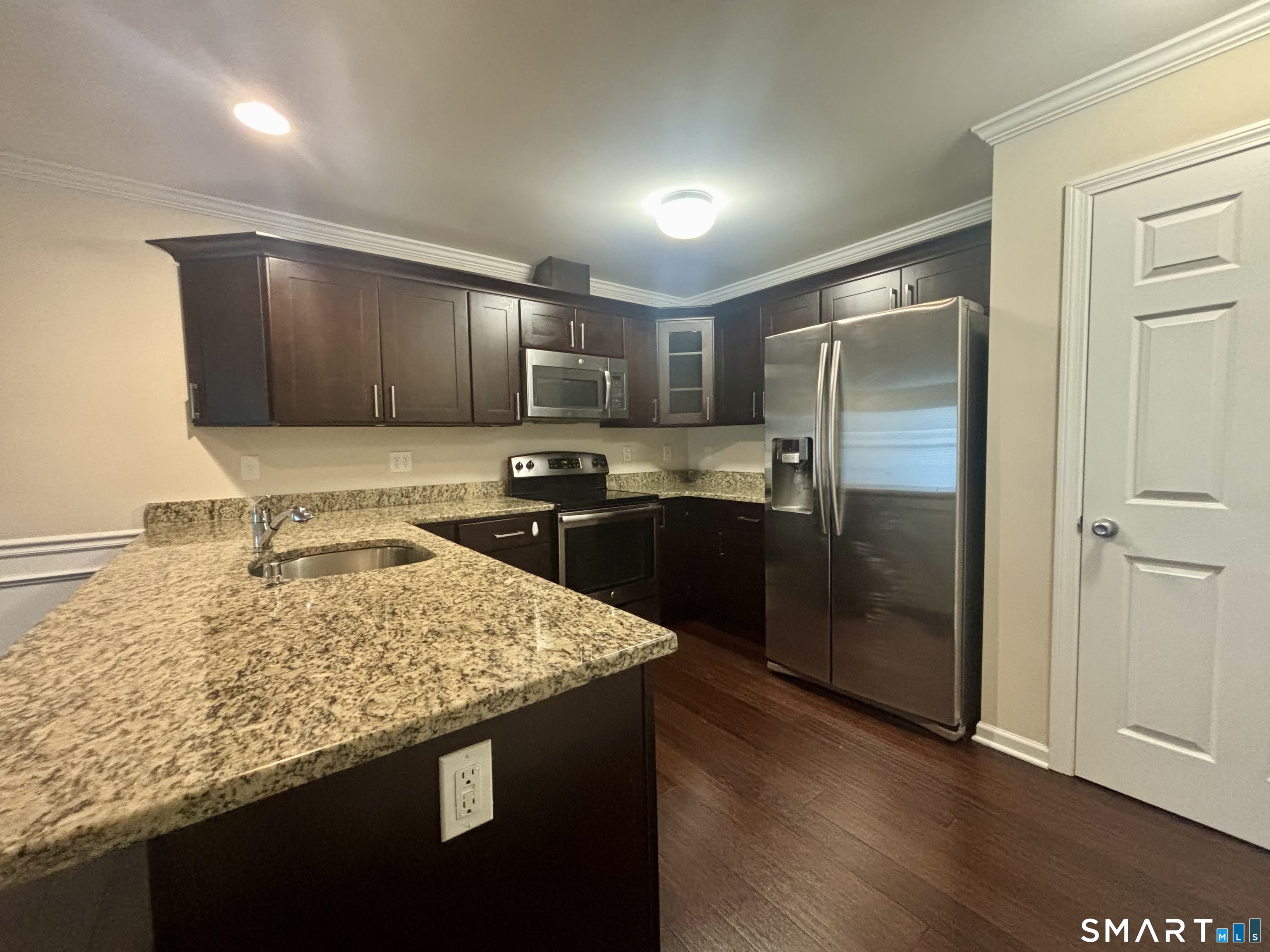 130 Meridian Street Groton CT 06340