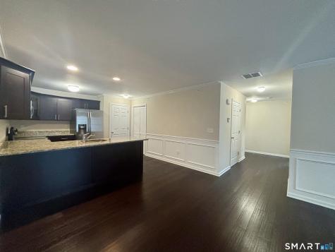 130 Meridian Street Groton CT 06340