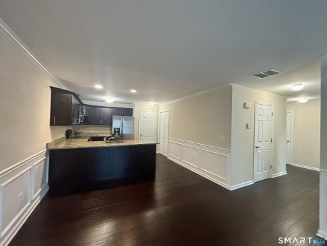 130 Meridian Street Groton CT 06340