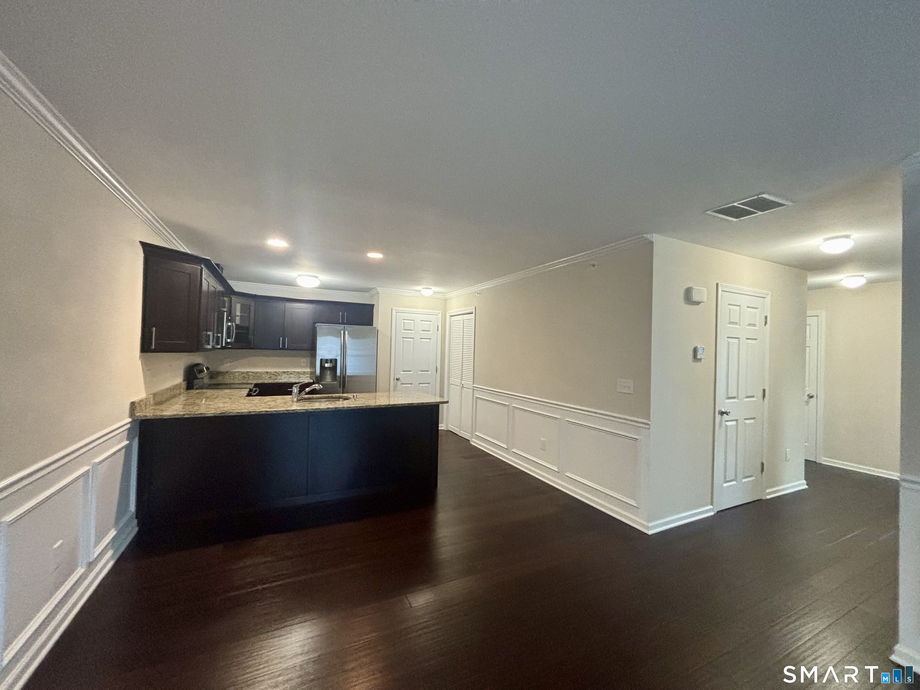 130 Meridian Street Groton CT 06340