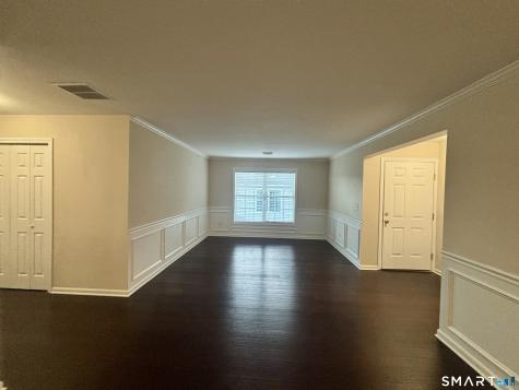 130 Meridian Street Groton CT 06340