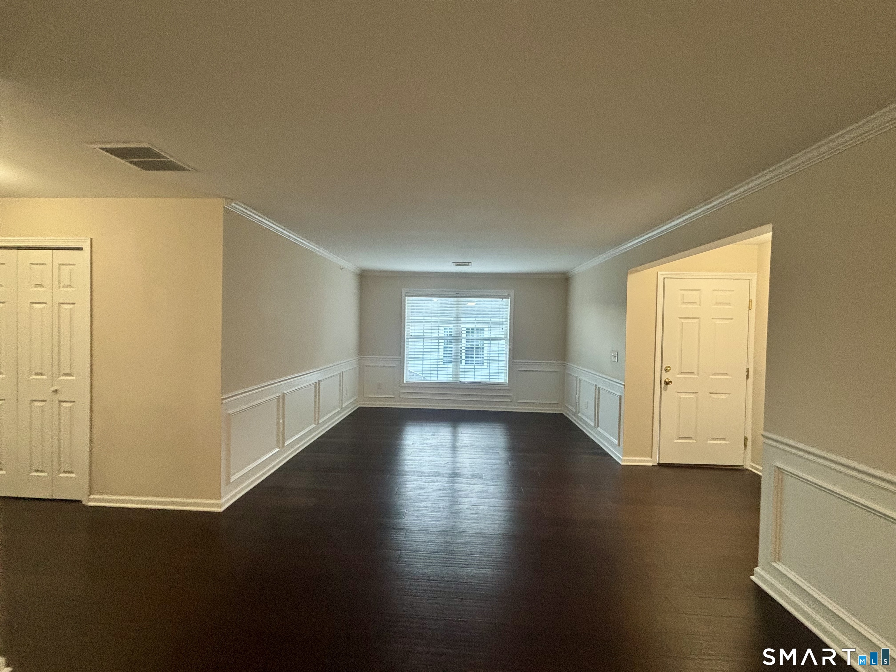 130 Meridian Street Groton CT 06340