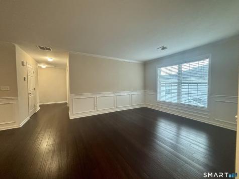 130 Meridian Street Groton CT 06340