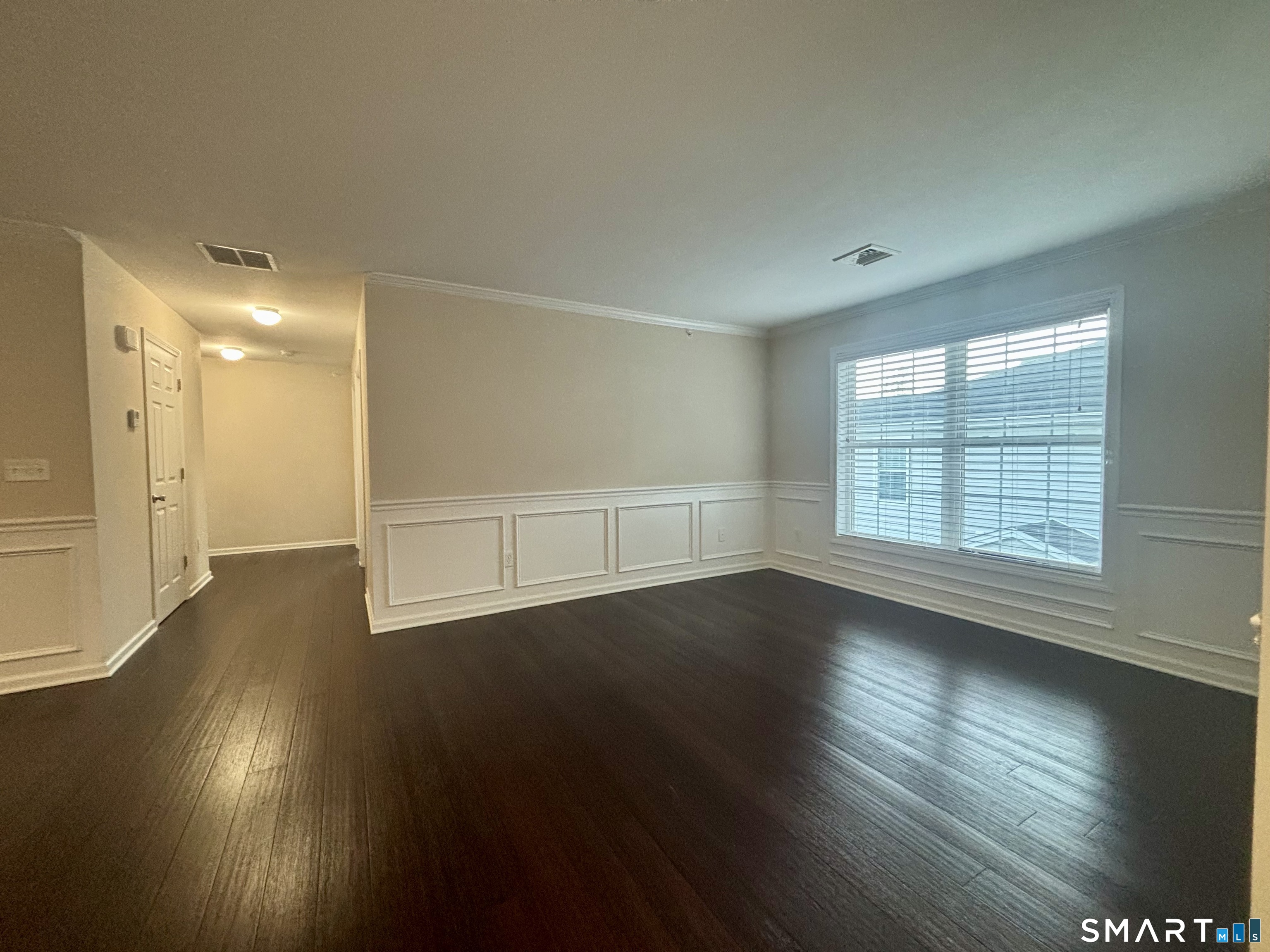130 Meridian Street Groton CT 06340