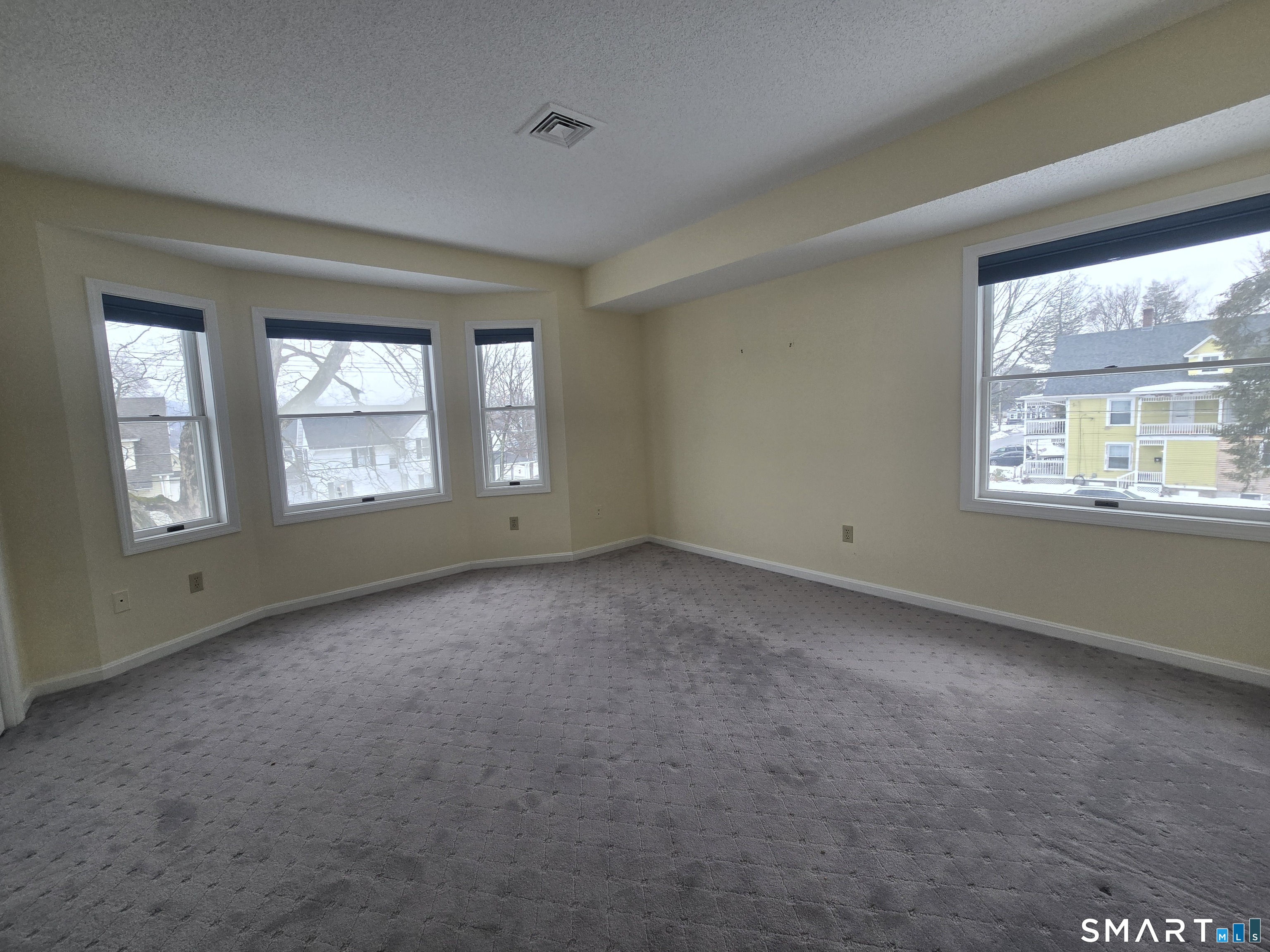 68 Wilson Avenue Torrington CT 06790