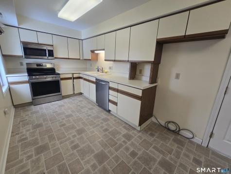 68 Wilson Avenue Torrington CT 06790
