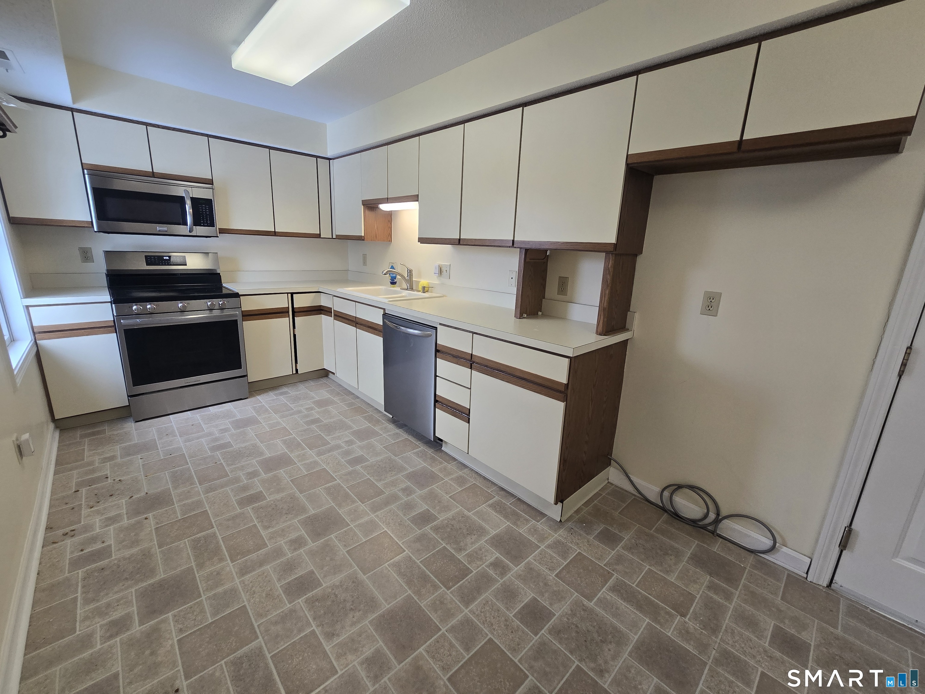 68 Wilson Avenue Torrington CT 06790