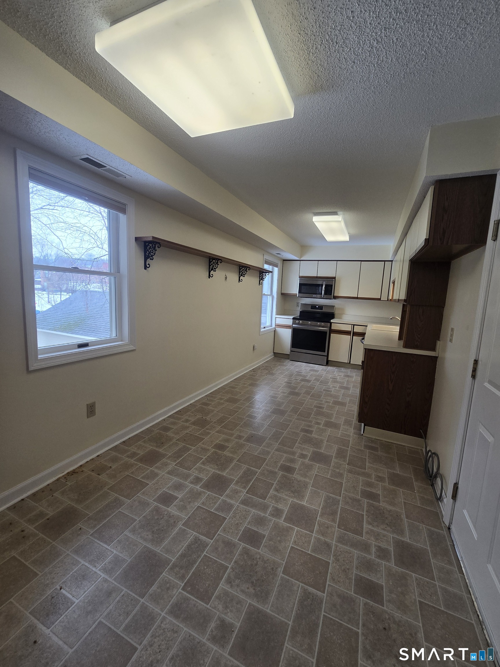 68 Wilson Avenue Torrington CT 06790