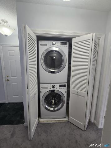 68 Wilson Avenue Torrington CT 06790