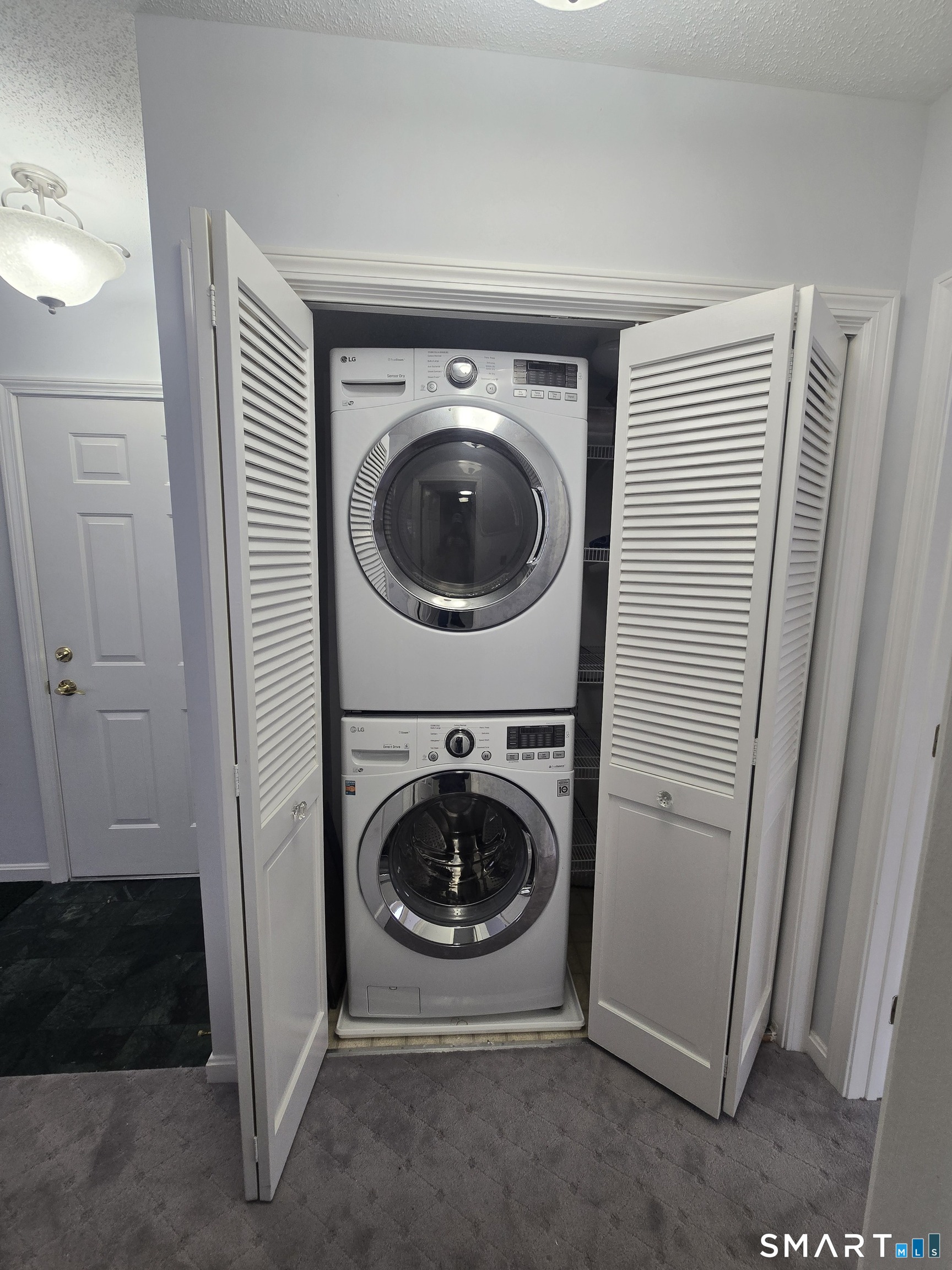 68 Wilson Avenue Torrington CT 06790