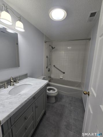 68 Wilson Avenue Torrington CT 06790
