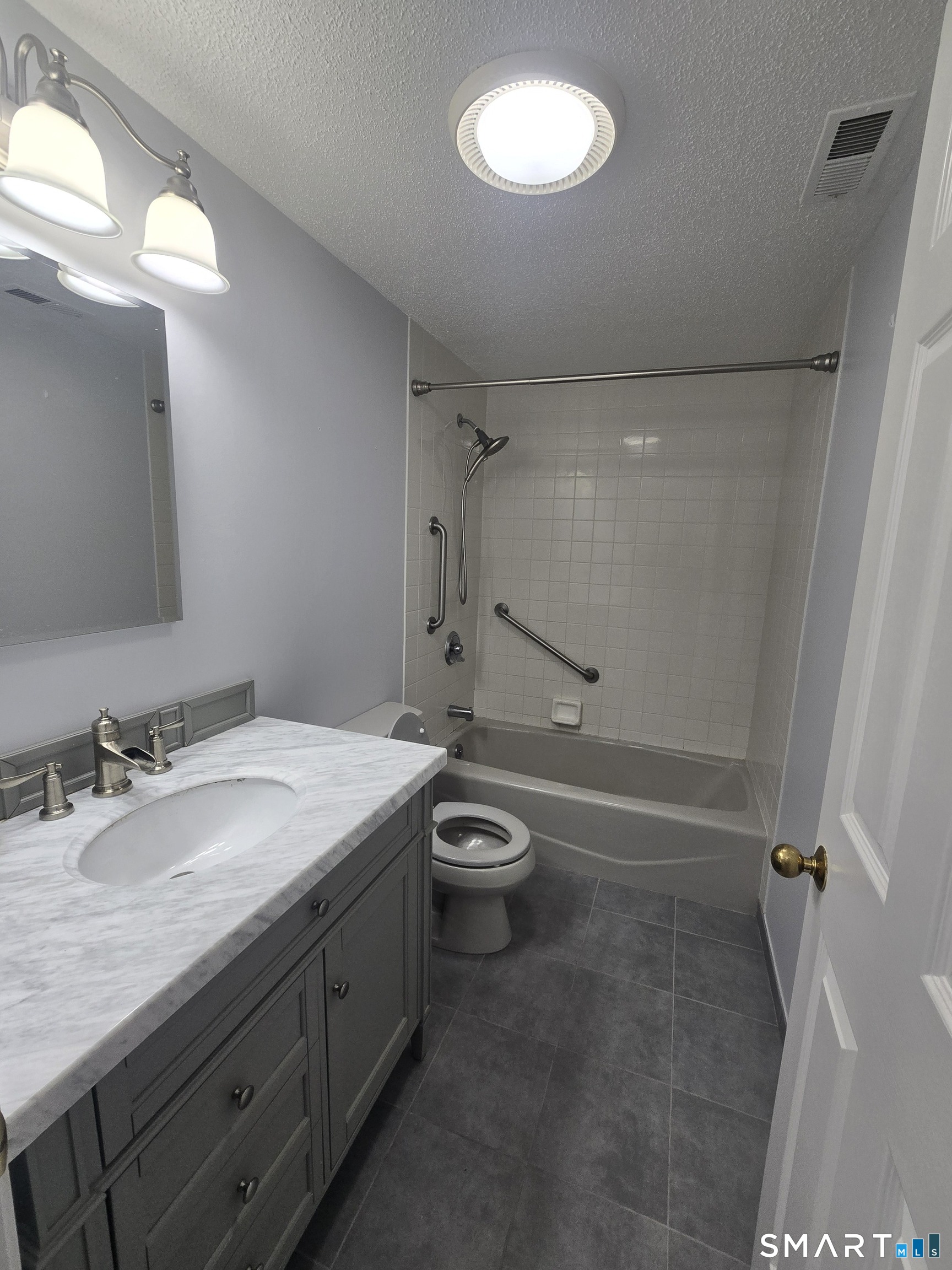 68 Wilson Avenue Torrington CT 06790