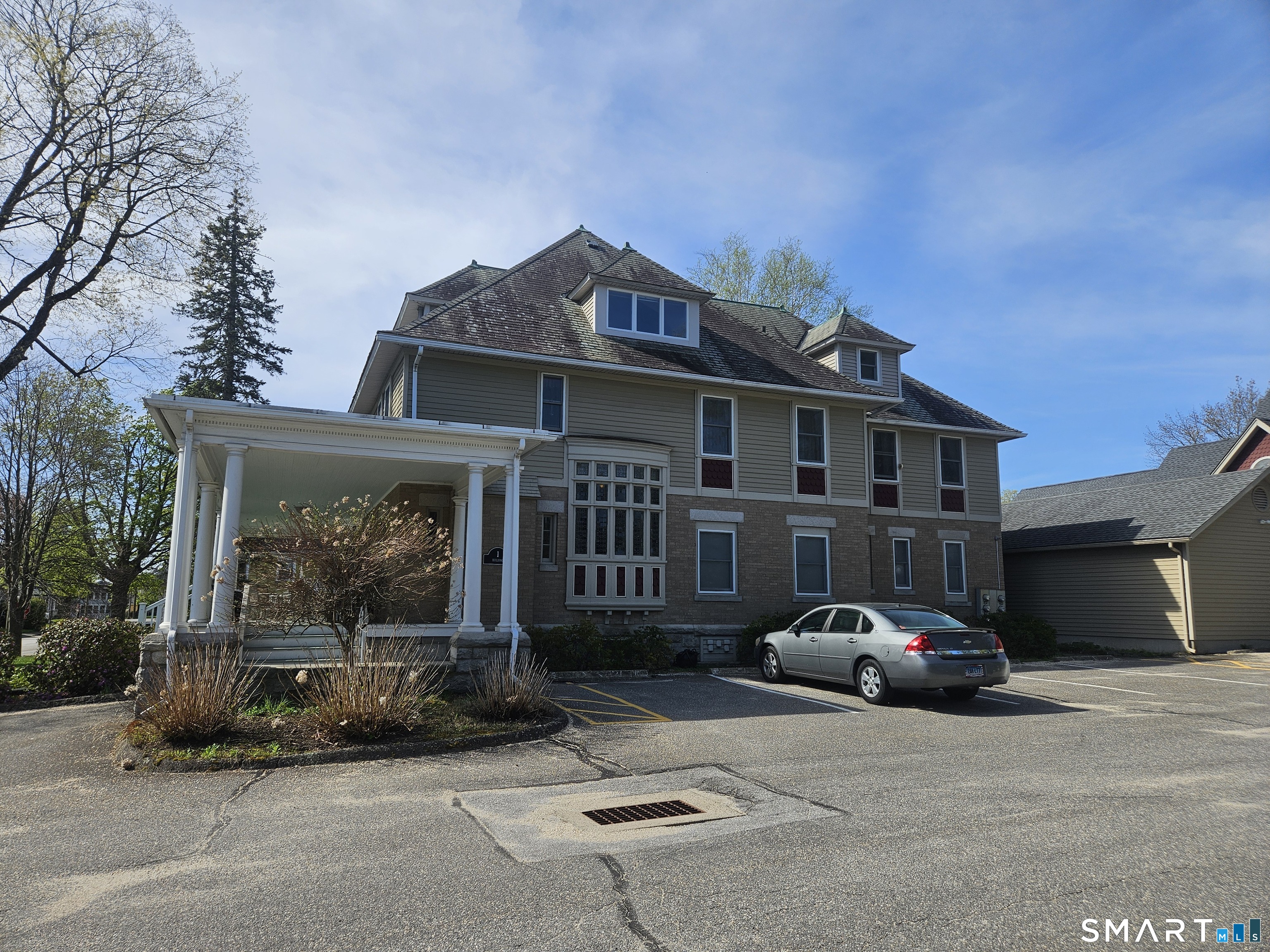 68 Wilson Avenue Torrington CT 06790