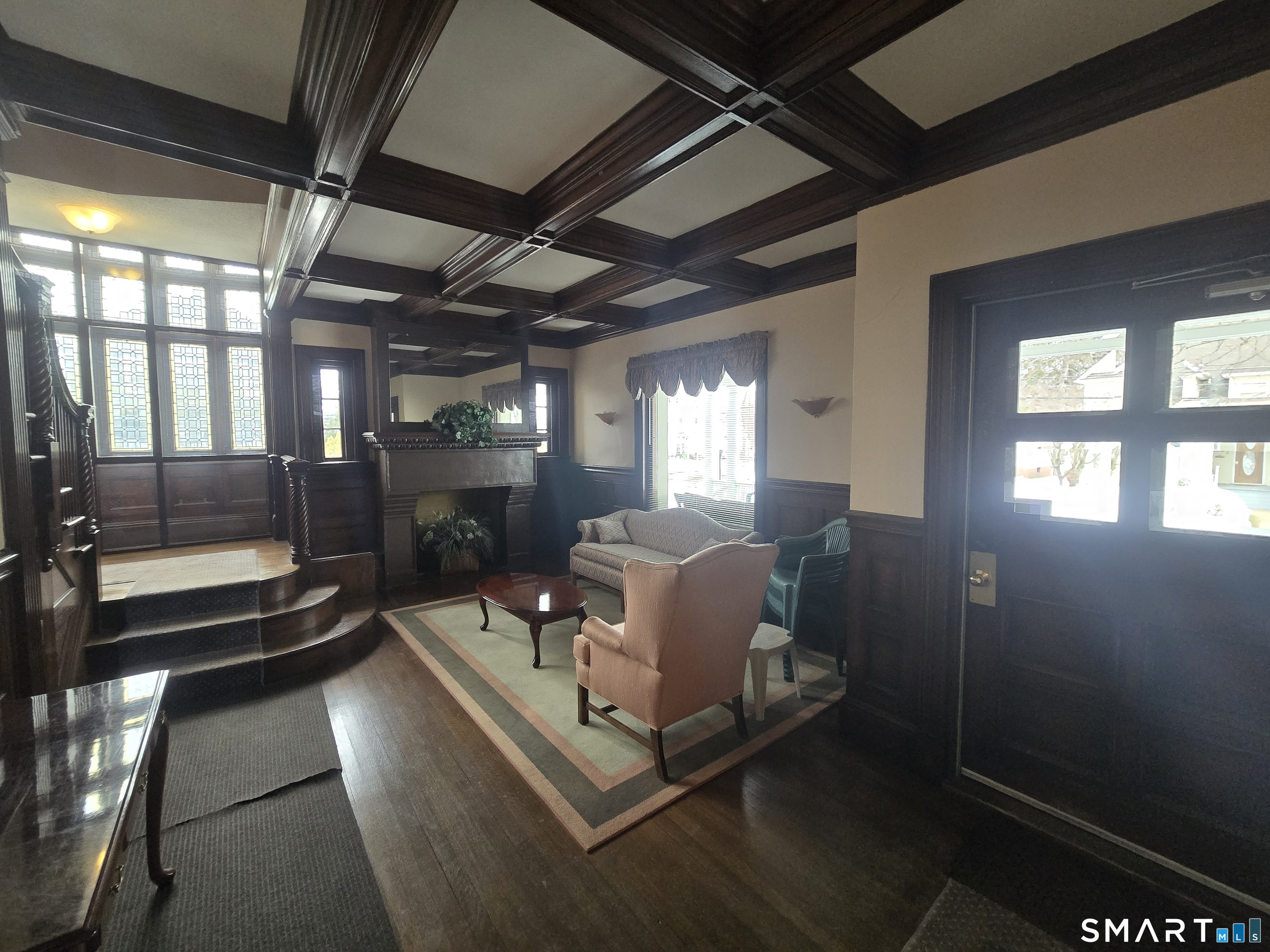 68 Wilson Avenue Torrington CT 06790