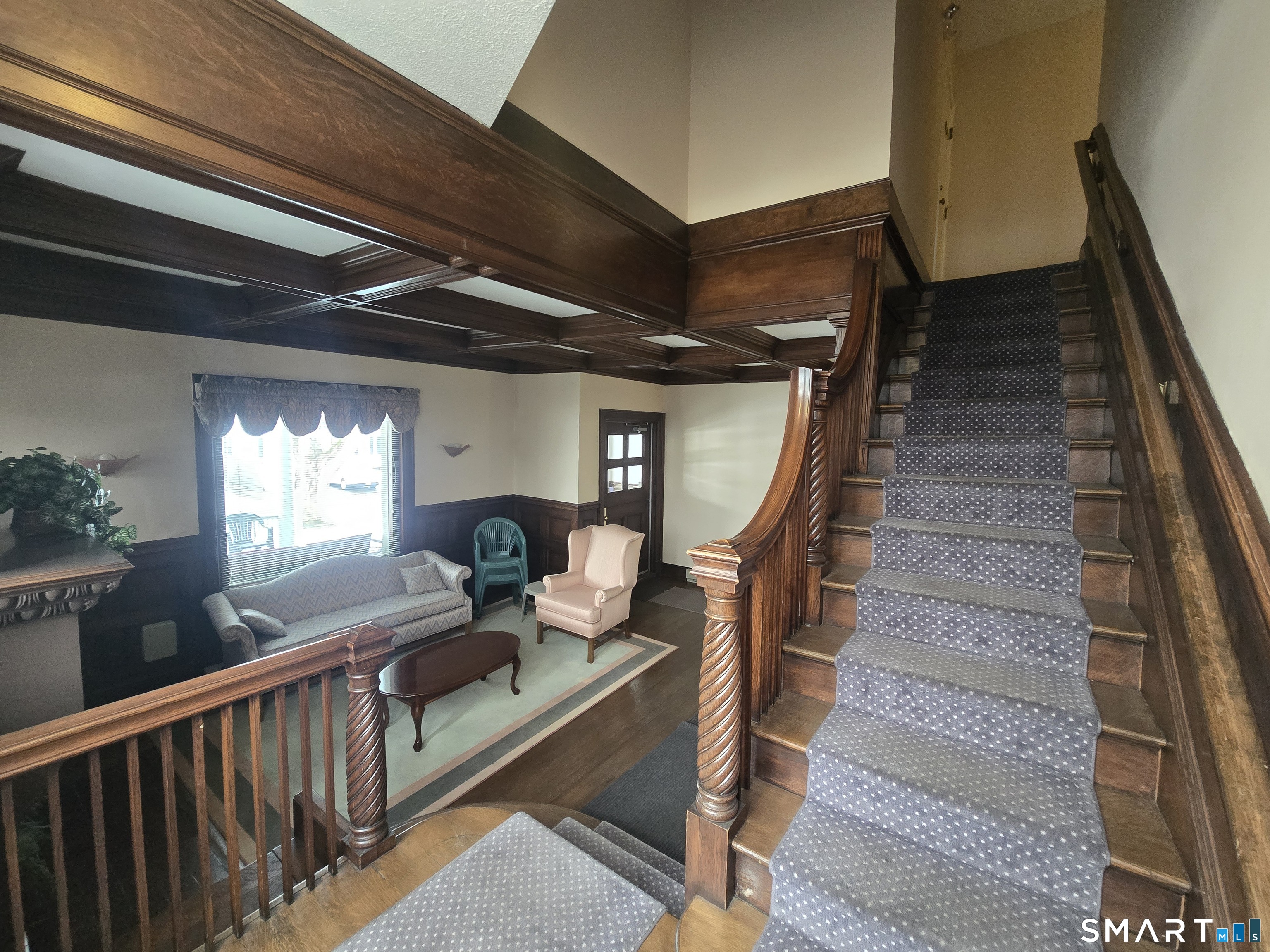 68 Wilson Avenue Torrington CT 06790