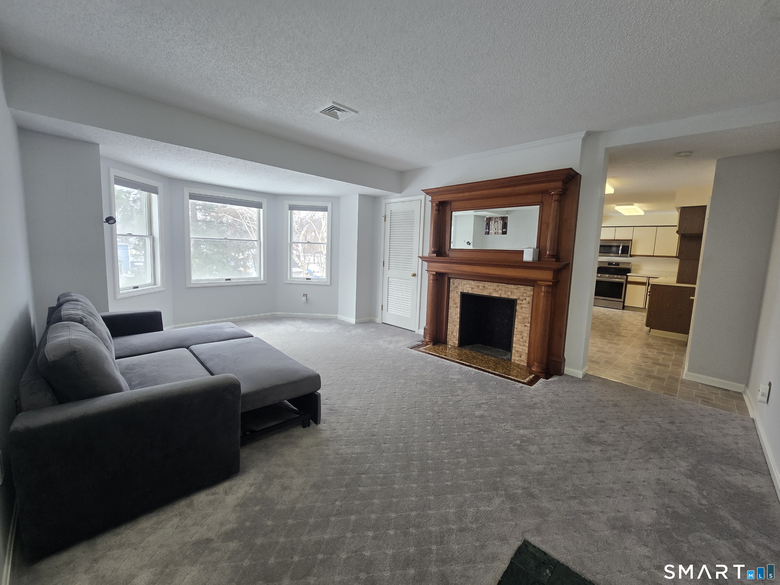 68 Wilson Avenue Torrington CT 06790