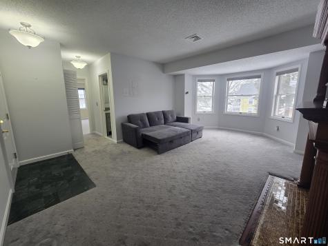68 Wilson Avenue Torrington CT 06790