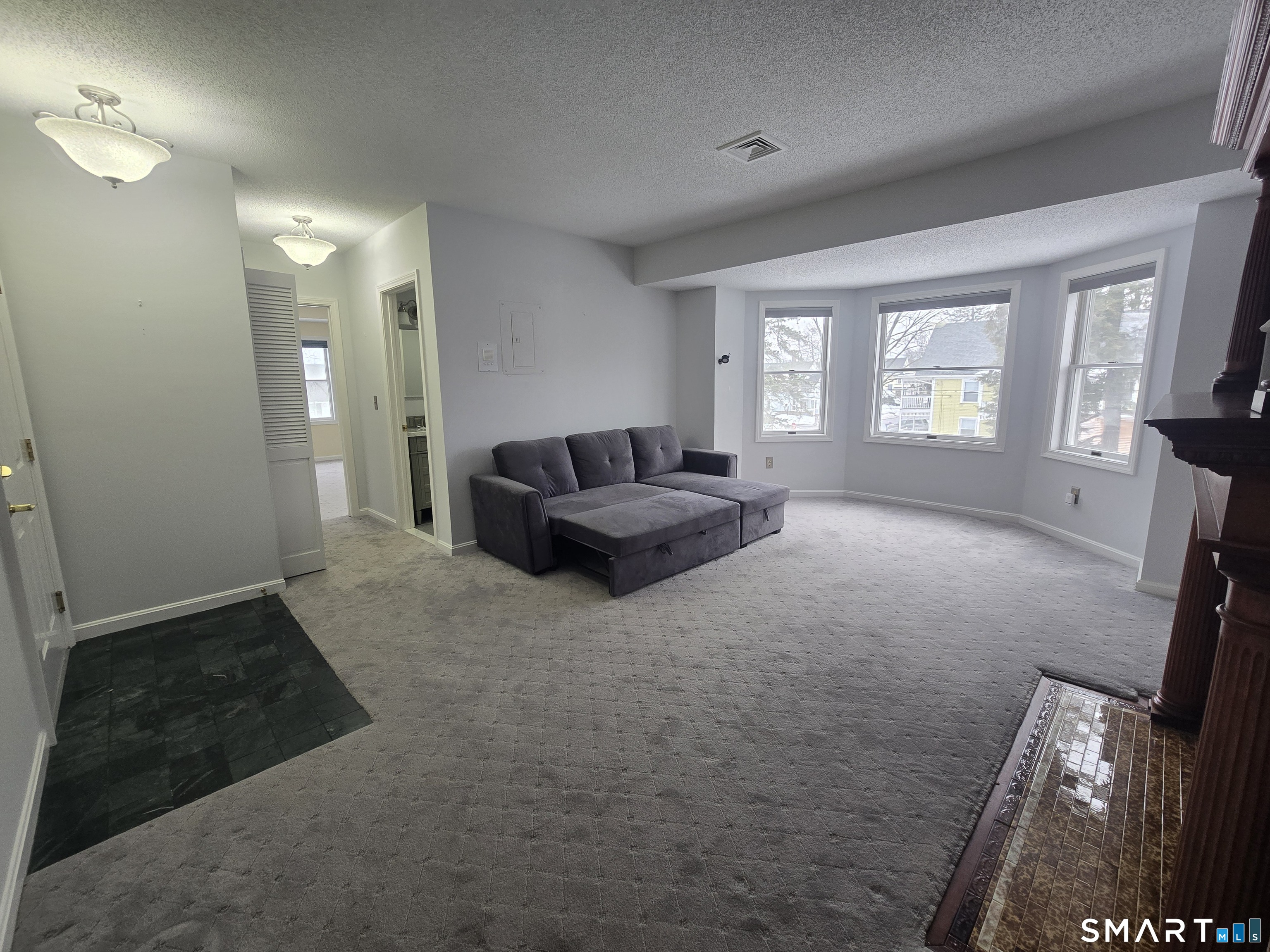 68 Wilson Avenue Torrington CT 06790