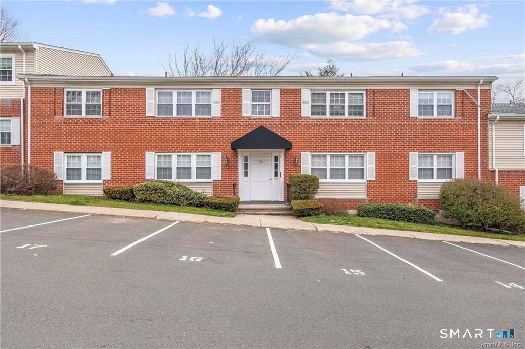 50 Greenhouse Road Bridgeport CT 06606