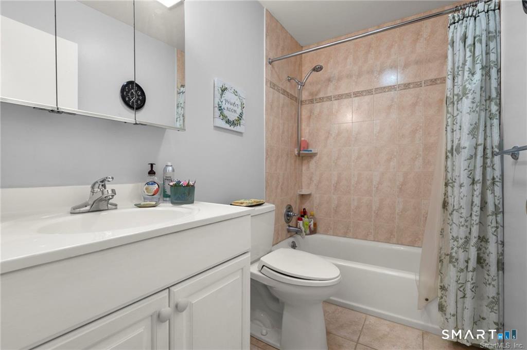 50 Greenhouse Road Bridgeport CT 06606