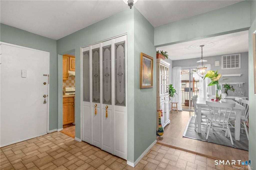 50 Greenhouse Road Bridgeport CT 06606