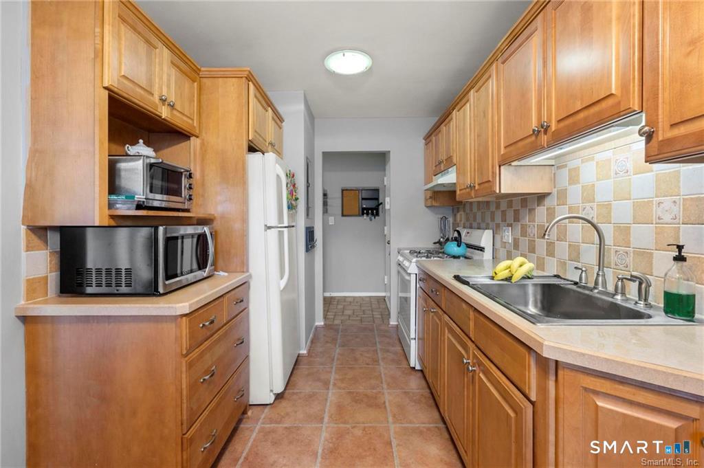 50 Greenhouse Road Bridgeport CT 06606