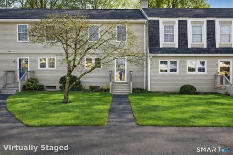 214 Alps Road Branford CT 06405