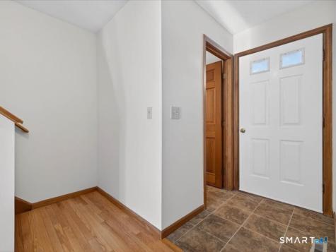 214 Alps Road Branford CT 06405