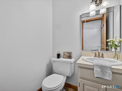 214 Alps Road Branford CT 06405