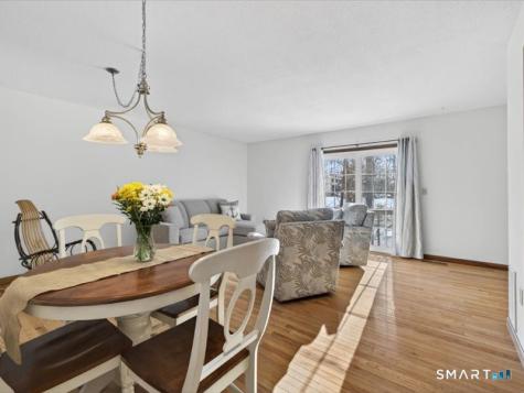 214 Alps Road Branford CT 06405