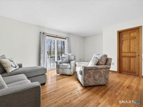 214 Alps Road Branford CT 06405