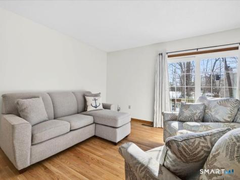 214 Alps Road Branford CT 06405