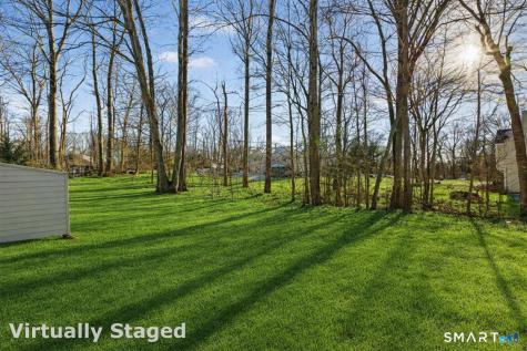 214 Alps Road Branford CT 06405