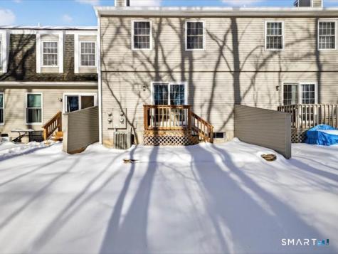 214 Alps Road Branford CT 06405