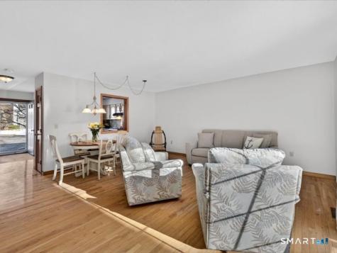 214 Alps Road Branford CT 06405