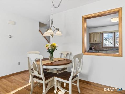 214 Alps Road Branford CT 06405