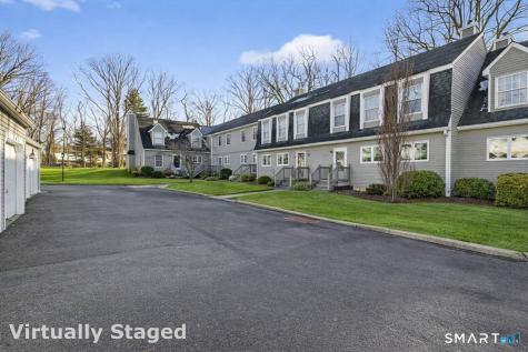 214 Alps Road Branford CT 06405