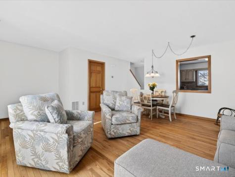 214 Alps Road Branford CT 06405