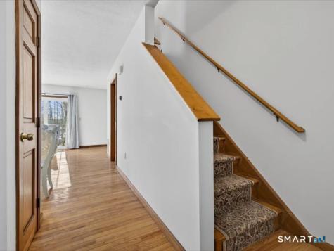 214 Alps Road Branford CT 06405