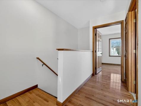 214 Alps Road Branford CT 06405