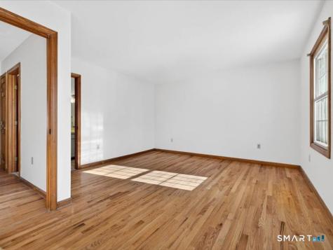 214 Alps Road Branford CT 06405