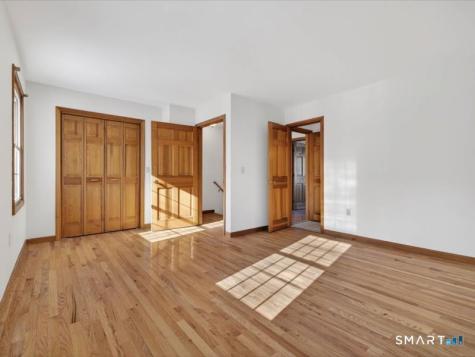 214 Alps Road Branford CT 06405