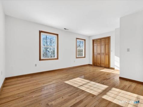 214 Alps Road Branford CT 06405