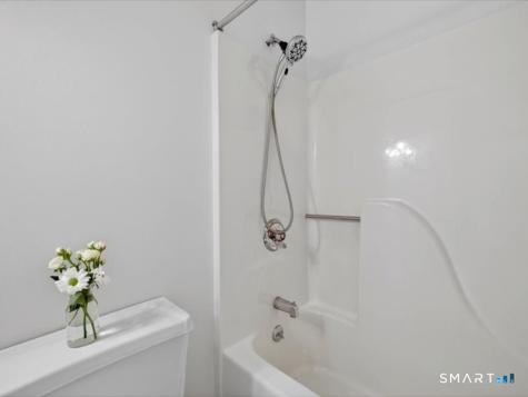 214 Alps Road Branford CT 06405