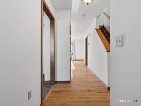 214 Alps Road Branford CT 06405