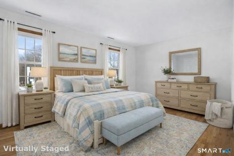 214 Alps Road Branford CT 06405