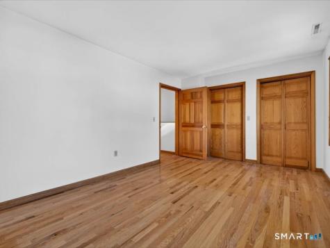 214 Alps Road Branford CT 06405